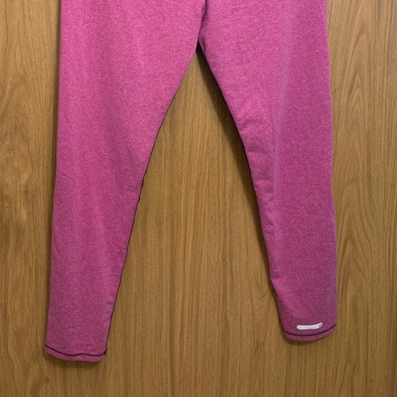Cuddl Duds Sport Layer Set - Picture 4 of 4